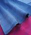 Special Sarees Art Silk Normal Paramakudi 5 50 Mtrs